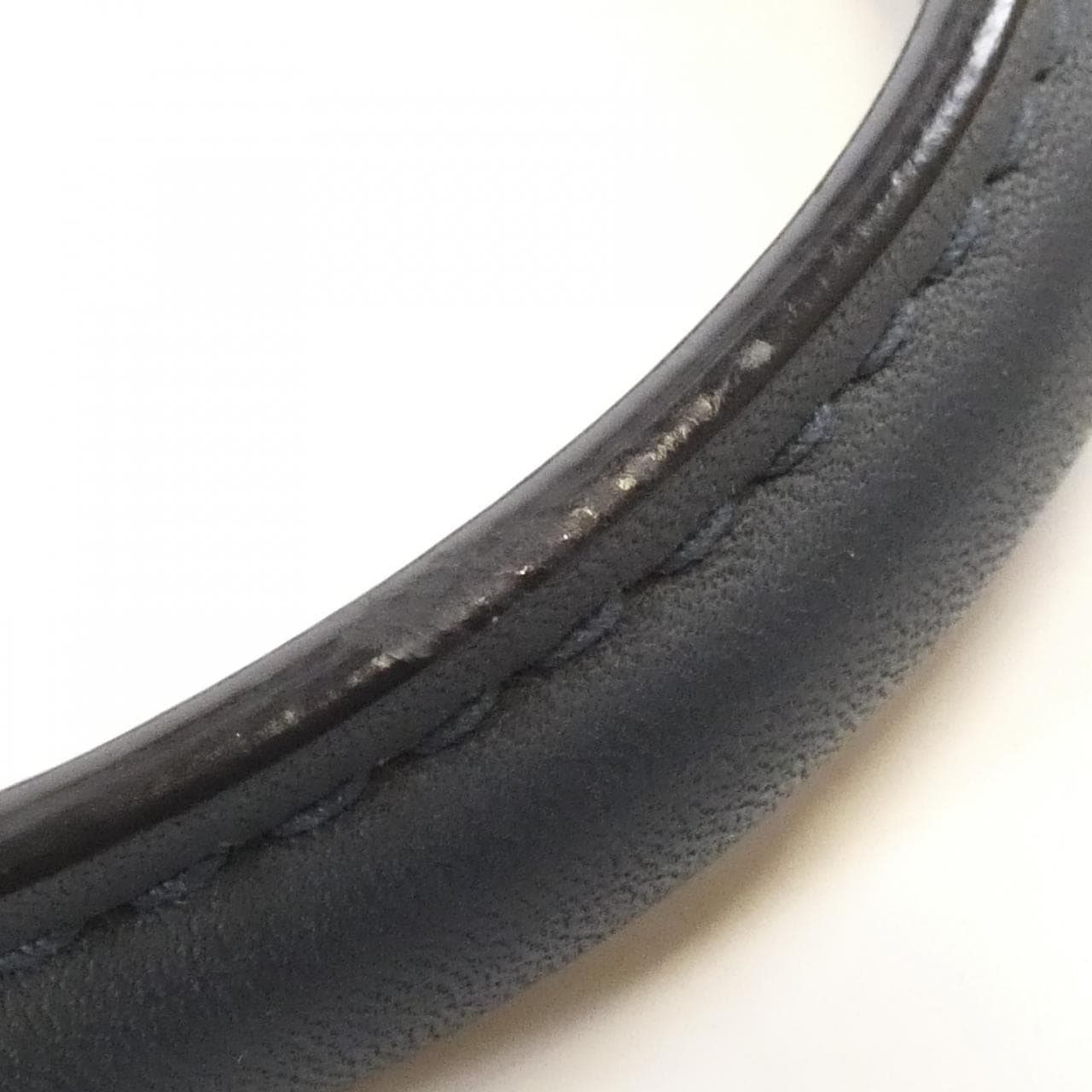 ルイヴィトン ダミエ アンフィニ ポルト ドキュマン ジュール N41327 バッグ