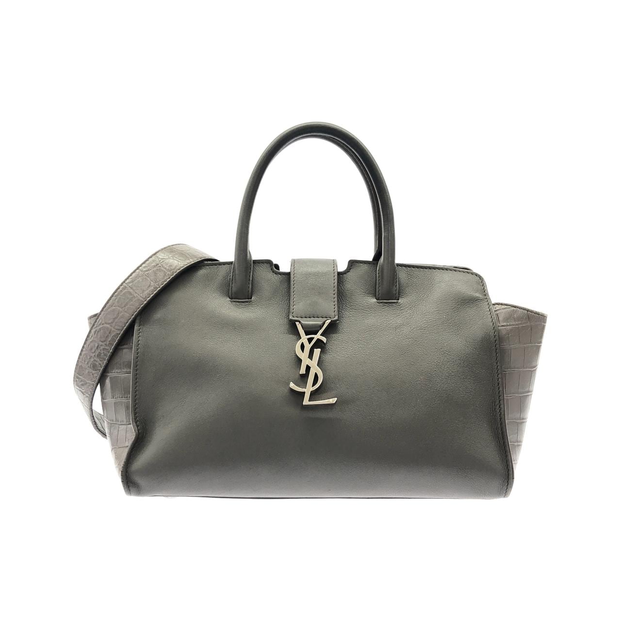 サンローラン ダウンタウン 436834 D332N バッグ