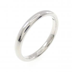 ポンテヴェキオ マリッジ リング