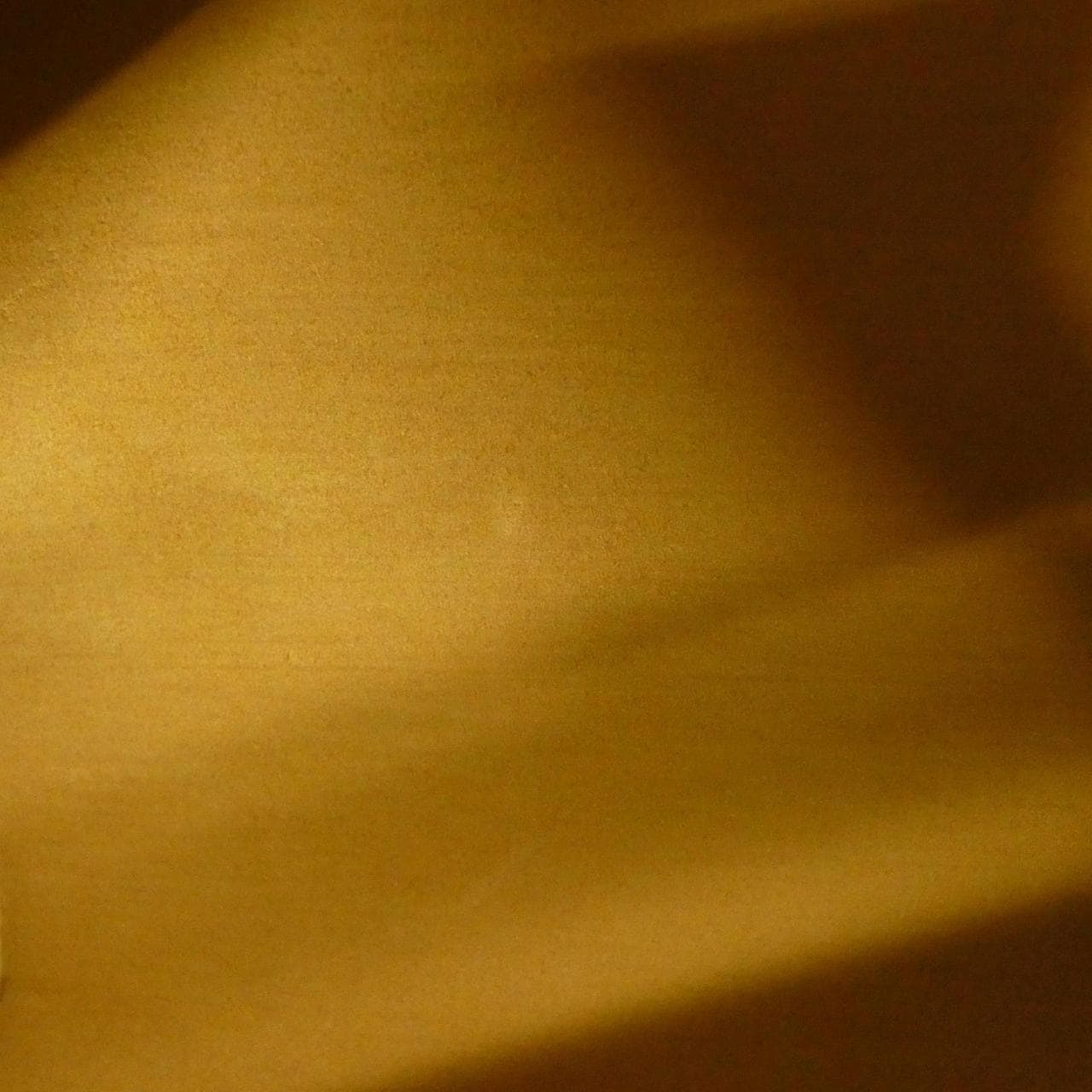 ルイヴィトン エピ スピーディ 25cm M43019 ボストンバッグ