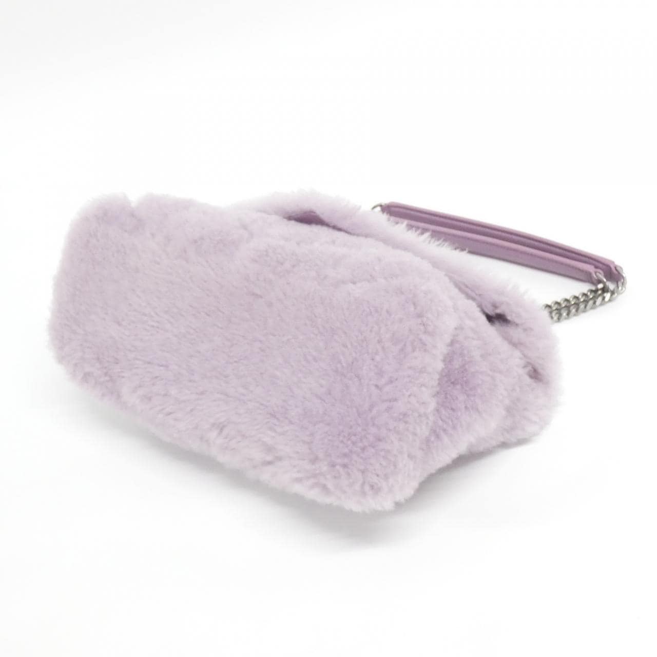サンローラン LOULOU PUFFER 577476 ショルダーバッグ