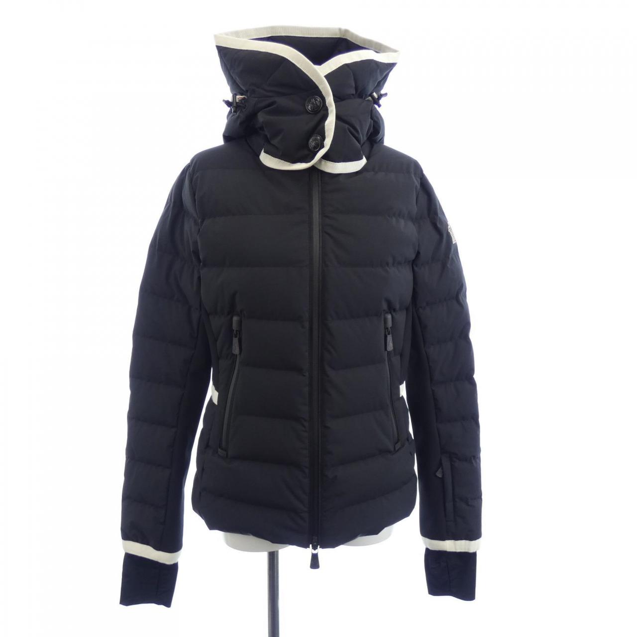 コメ兵｜【新品】モンクレールグルノーブル MONCLER GRENOBLE ダウン