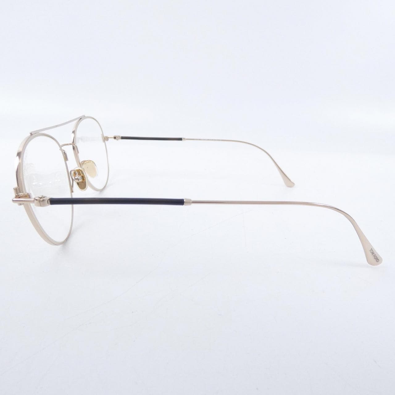 【新品】トムフォード TOM FORD EYEWEAR