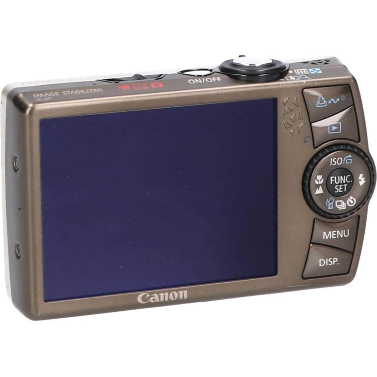 ＣＡＮＯＮ　ＩＸＹ　ＤＩＧＩＴＡＬ９２０ＩＳ