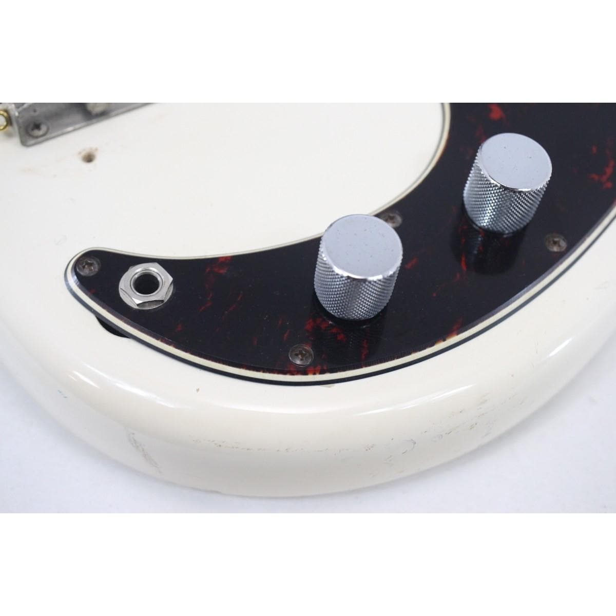 ARIA PRO II PB-400