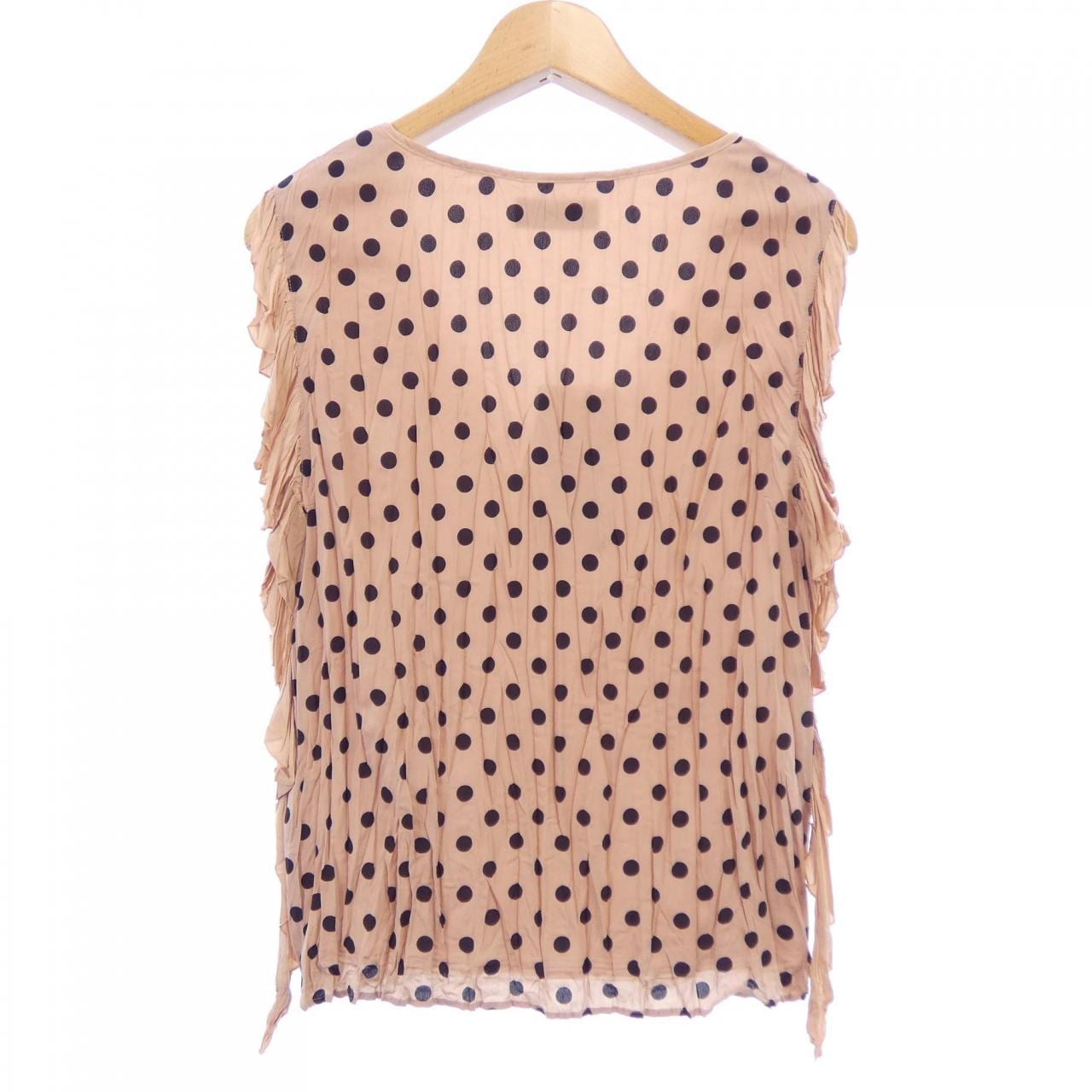 ザニューハウス THE NEWHOUSE トップス