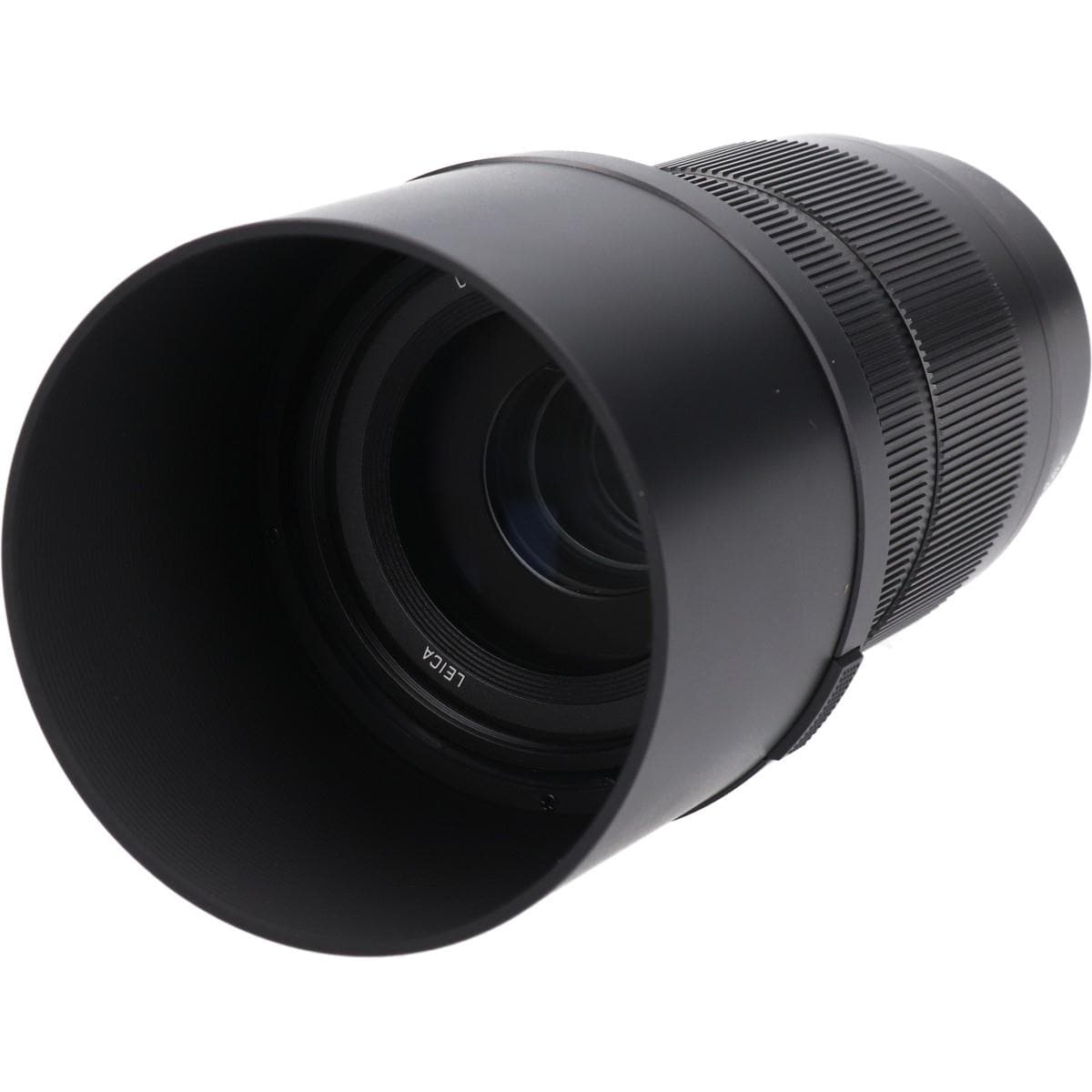 ＤＧ５０－２００ｍｍ　Ｆ２．８－４ＡＳＰＨ