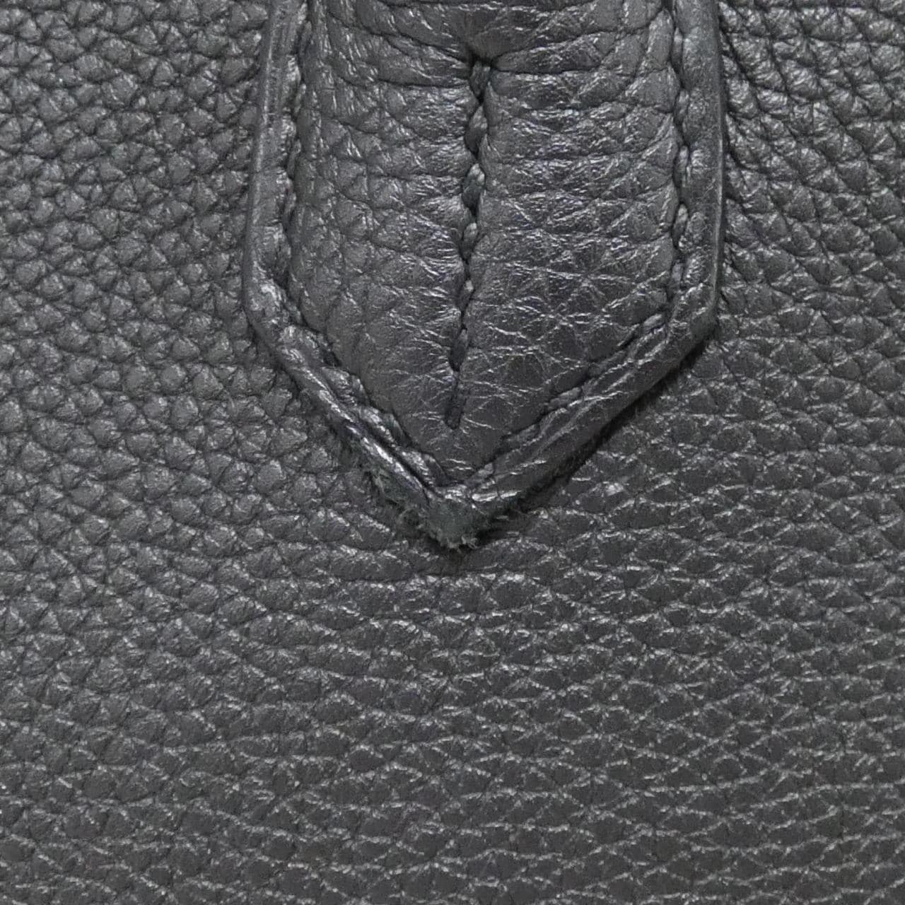 エルメス バーキン 30cm 030520CK バッグ