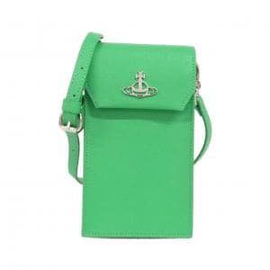 【新品】ヴィヴィアンウェストウッド 53030019U フォンケース