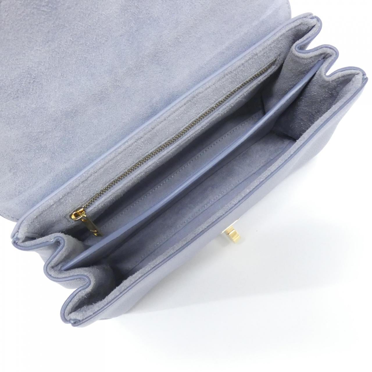 セリーヌ ティーン ソフト16 196853CR8 ショルダーバッグ