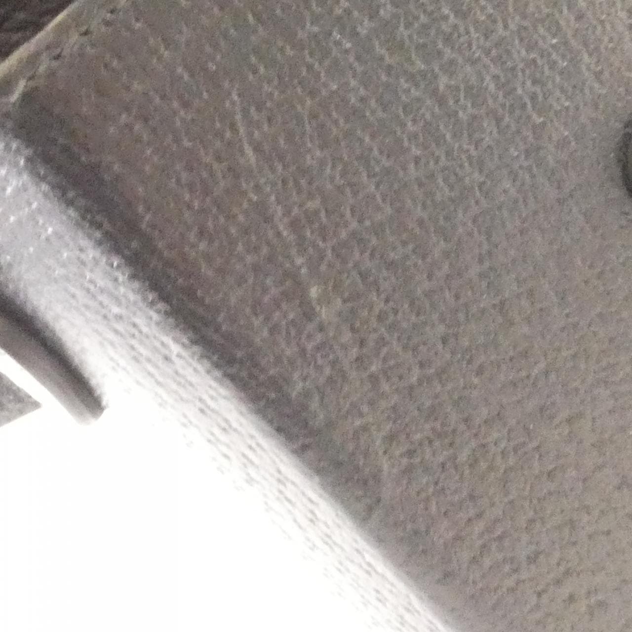 グッチ グッチ ホースビット 1955 732314 DJ20G ショルダーバッグ