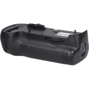 ＭＢ－Ｄ１２（Ｄ８１０／Ｄ８００／Ｄ８００Ｅ）