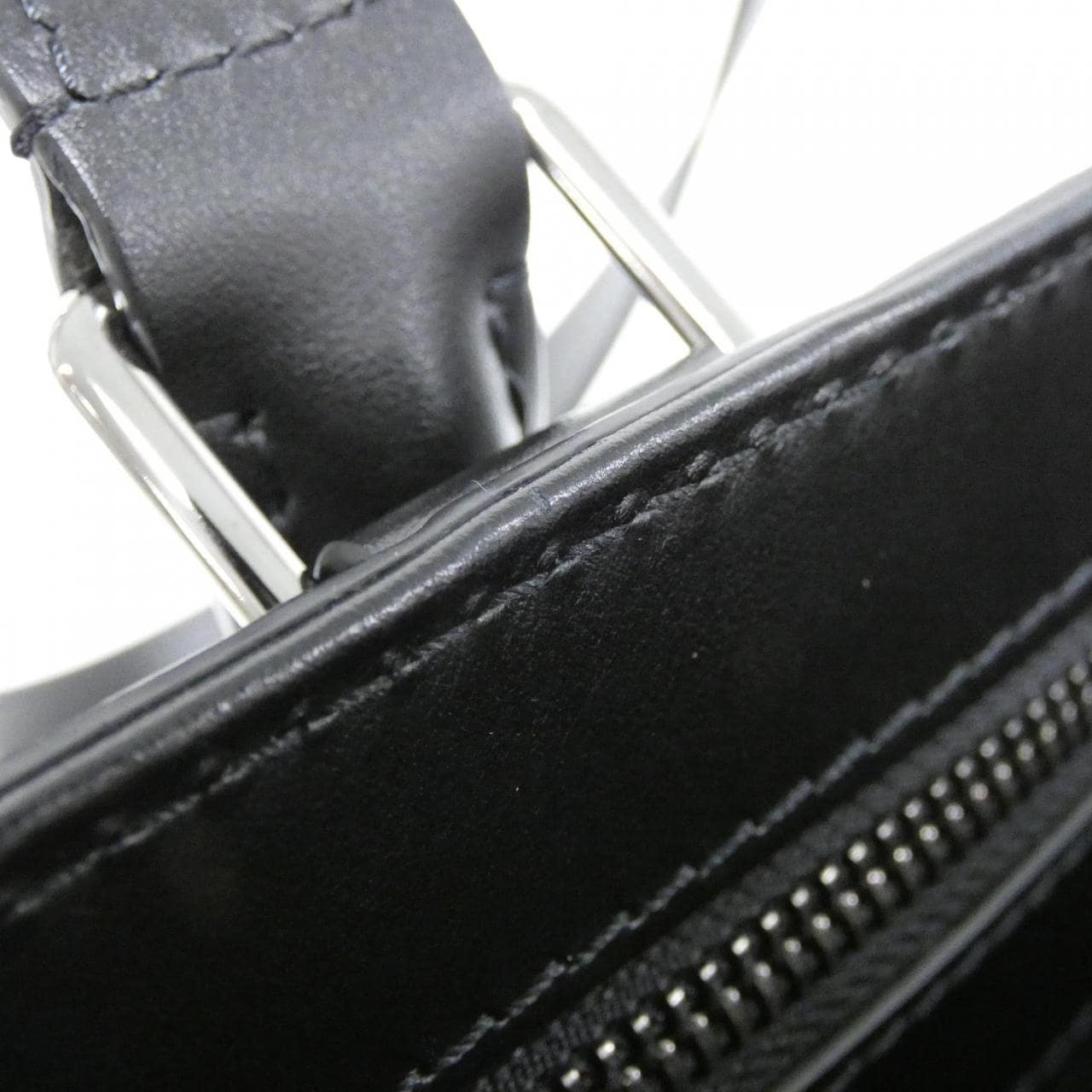 ルイヴィトン モノグラム エクリプス サック プラ 24H M47059 バッグ