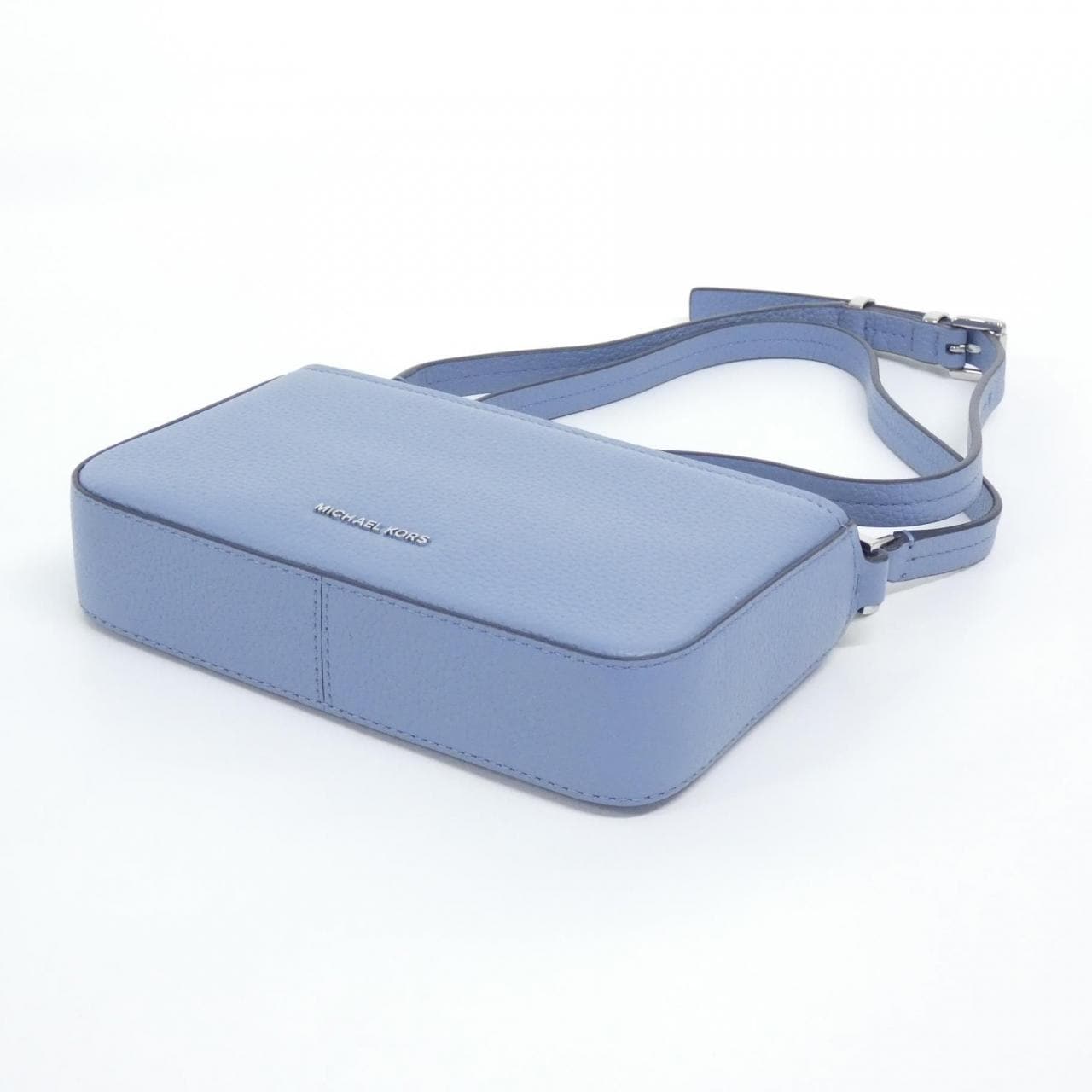 【新品】マイケルマイケルコース BRYANT 32S5SYTU1L ショルダーバッグ