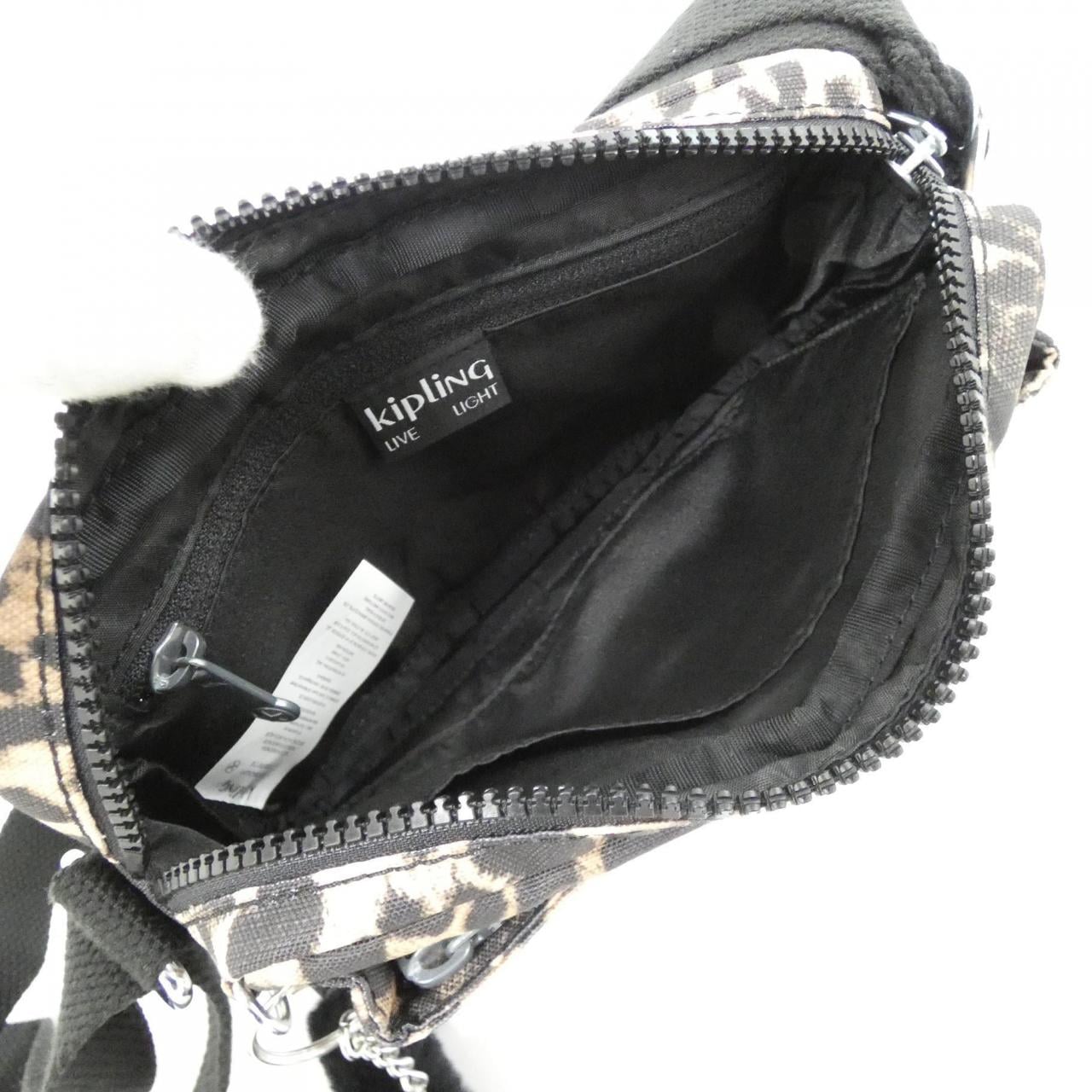 【新品】キプリング I3942-6JP ショルダーバッグ