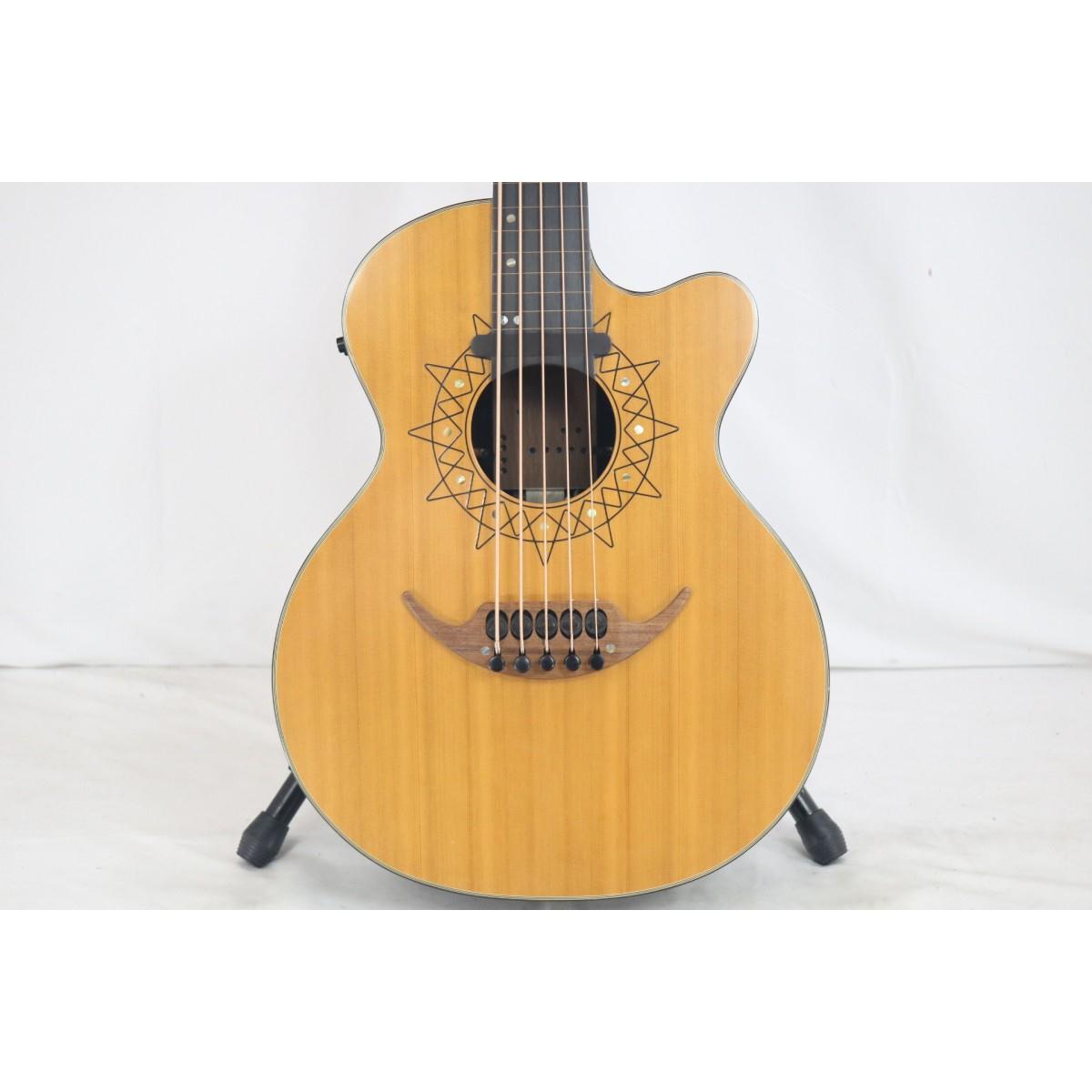 ＴＵＮＥ　　ＴＡＢ－３４５