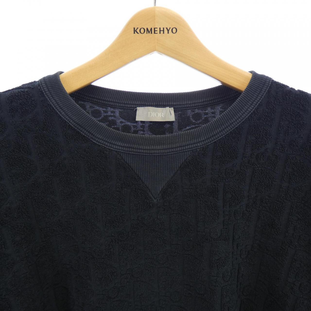 ディオール DIOR Tシャツ