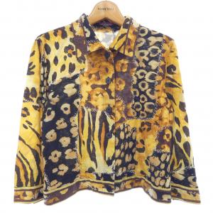 レオナールファッション LEONARD FASHION ジャケット