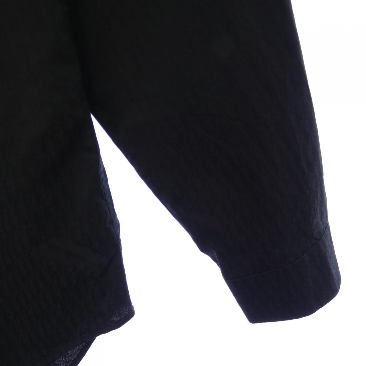 ディオール DIOR 013C501A4743 シャツ