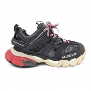 バレンシアガ BALENCIAGA スニーカー