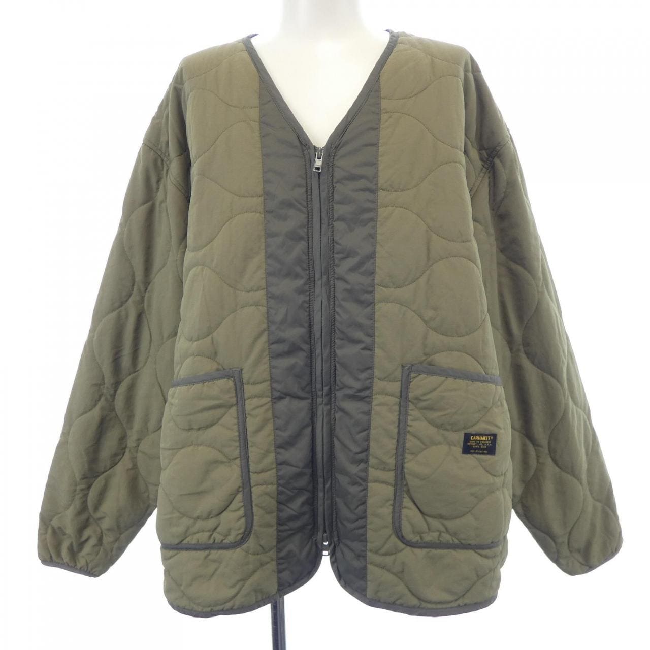カーハート CARHARTT コート