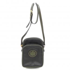 テストーニ a.testoni BAG