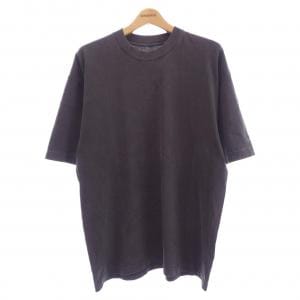 MINE Tシャツ