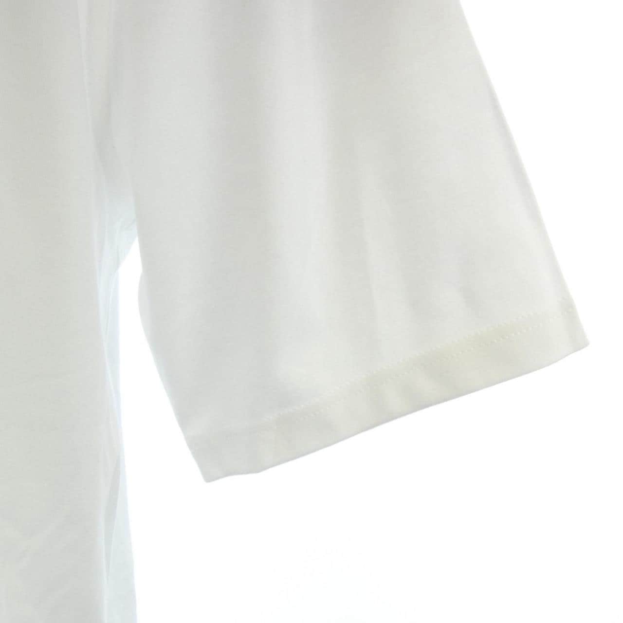 エルメス HERMES アッシュヴァル 567810HA Tシャツ