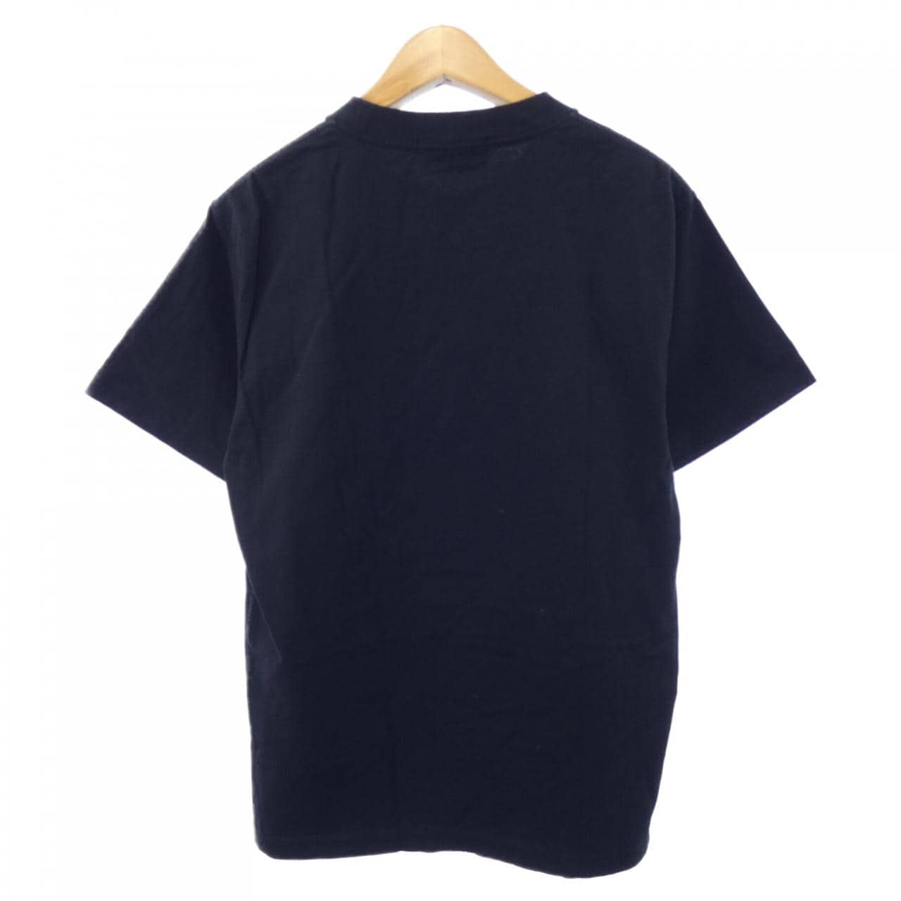 アンブッシュ AMBUSH Tシャツ