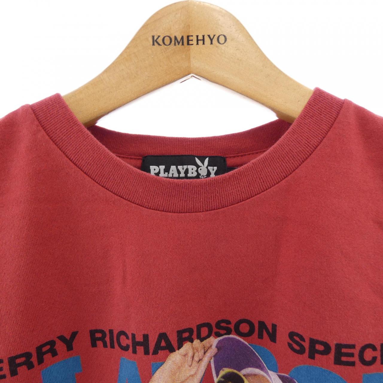 ヒステリックグラマー HYSTERIC GLAMOUR Tシャツ