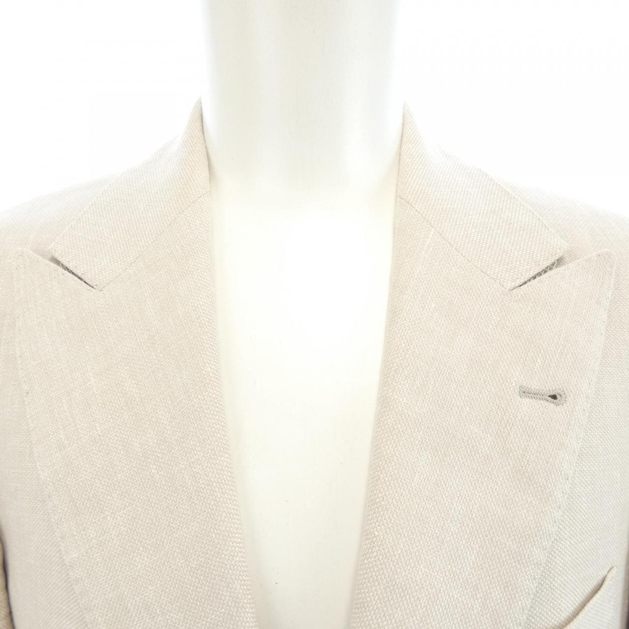 ブルネロクチネリ BRUNELLO CUCINELLI ジャケット