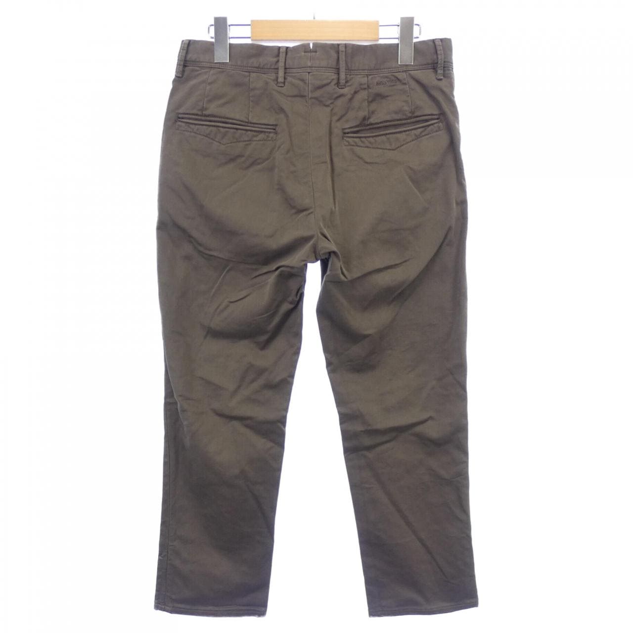 Incotex INCOTEX裤子