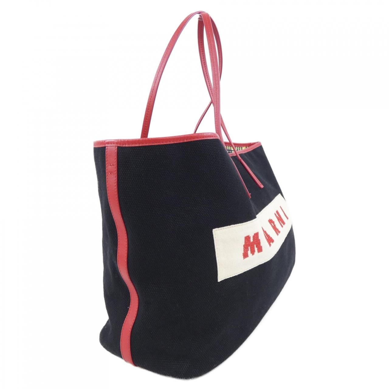 マルニ MARNI SHMQ0061U1 BAG