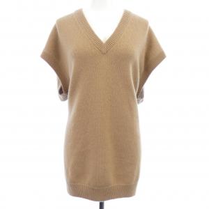 グッチ GUCCI 773568XKDUV ベスト