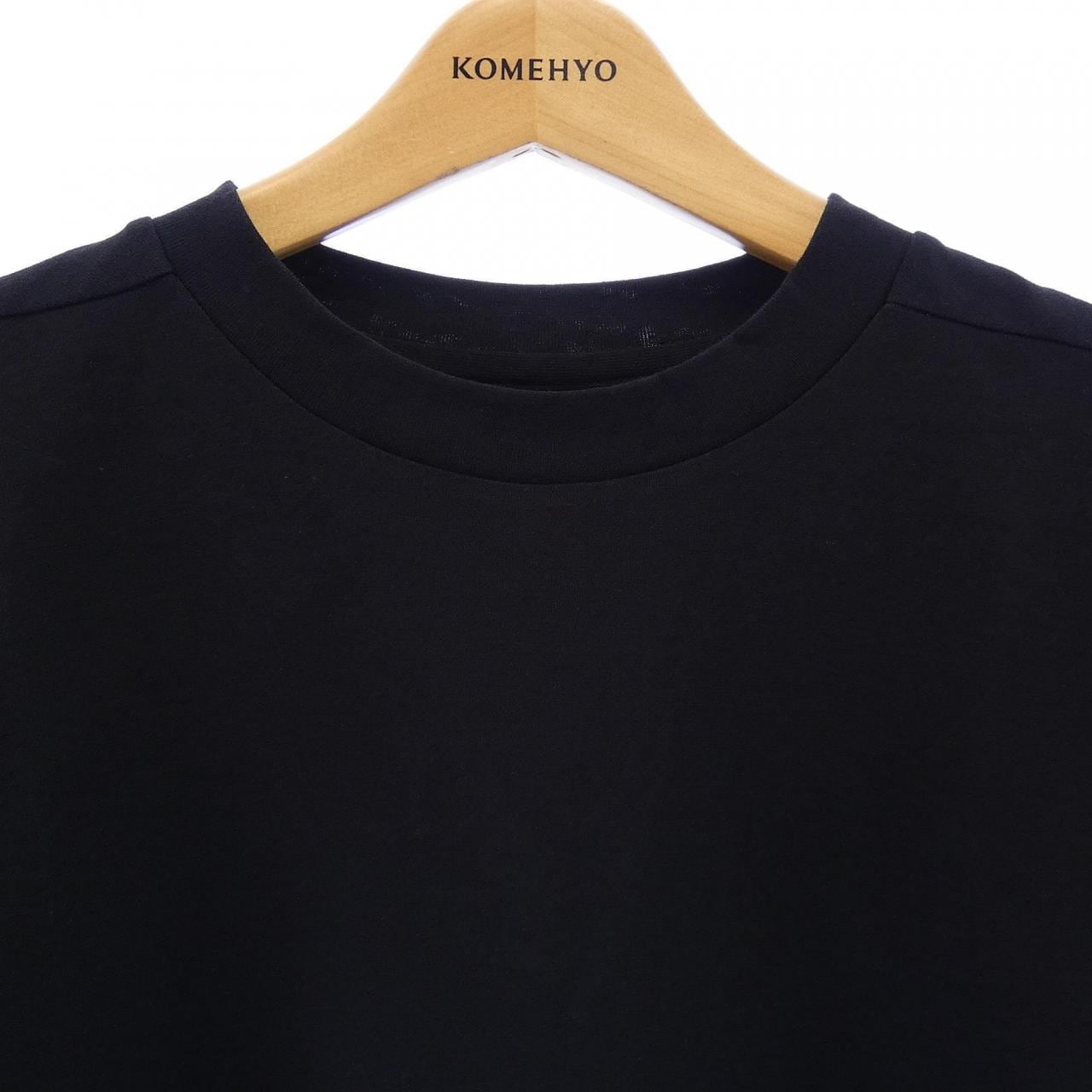 オークリー OAKLEY Tシャツ