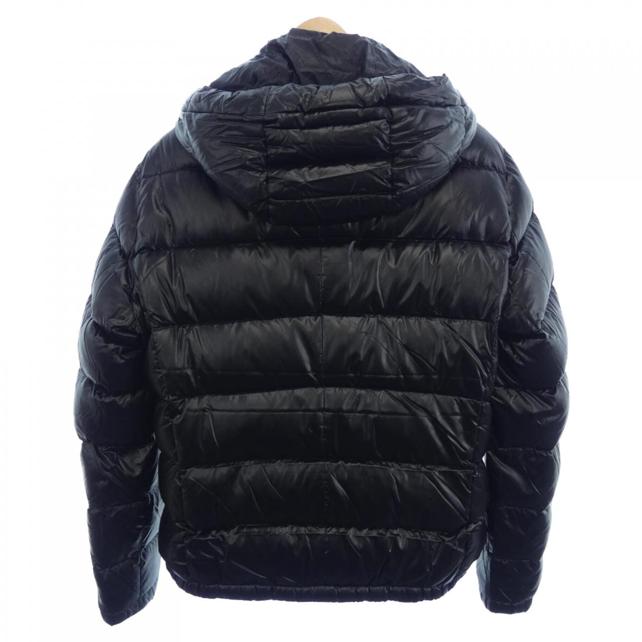 Peuterey 722PTY02 Down Jacket
