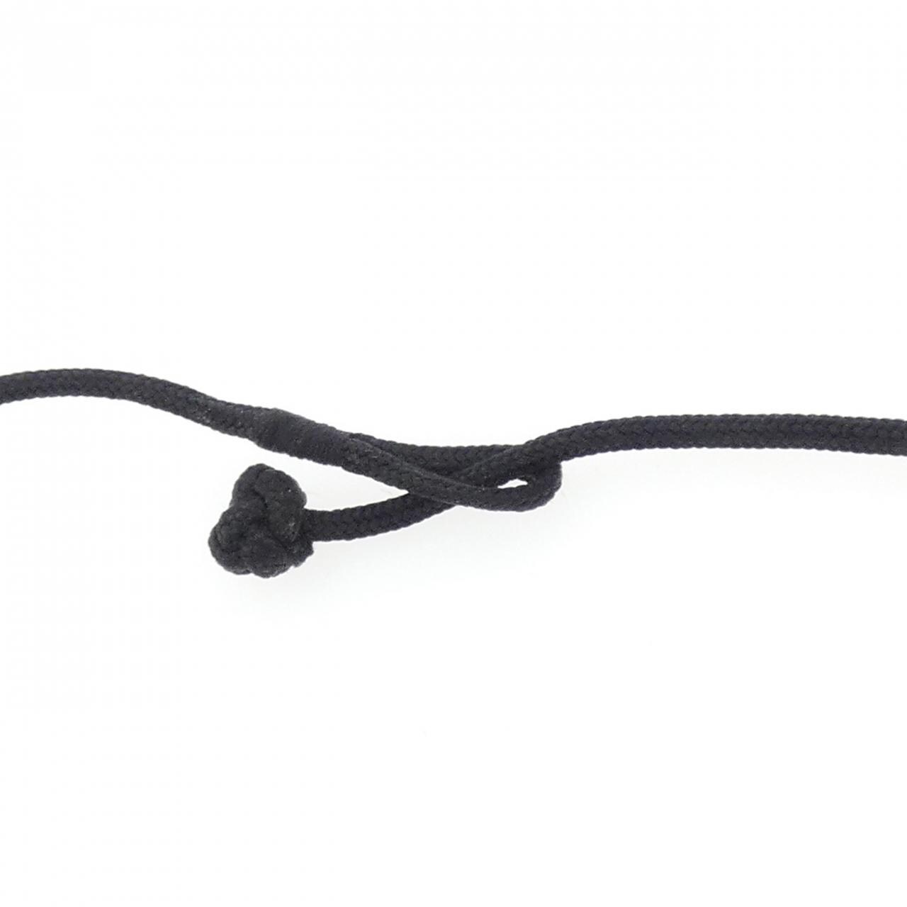 ティファニー スターフィッシュ ネックレス