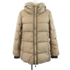 タトラス TATRAS LTLA20A4170-D ダウンコート