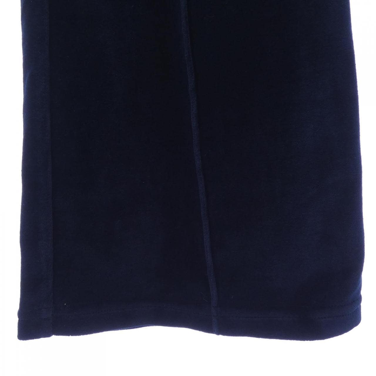 セリーヌ CELINE 2Z020679I パンツ