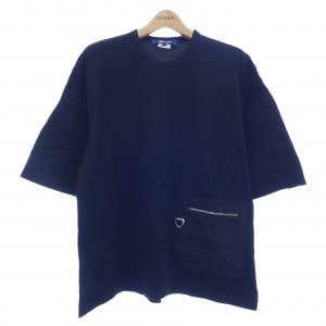 ジュンヤワタナベマン JUNYA WATANABE MAN WM-T002 Tシャツ