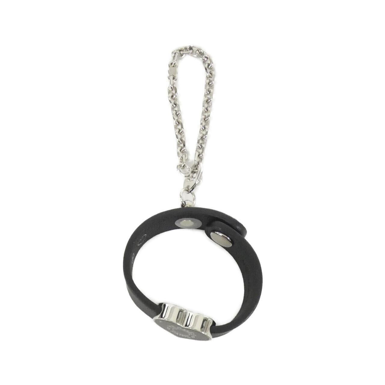 エルメス グローブホルダー