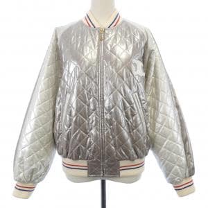 セリーヌ CELINE 2V70M415T ブルゾン