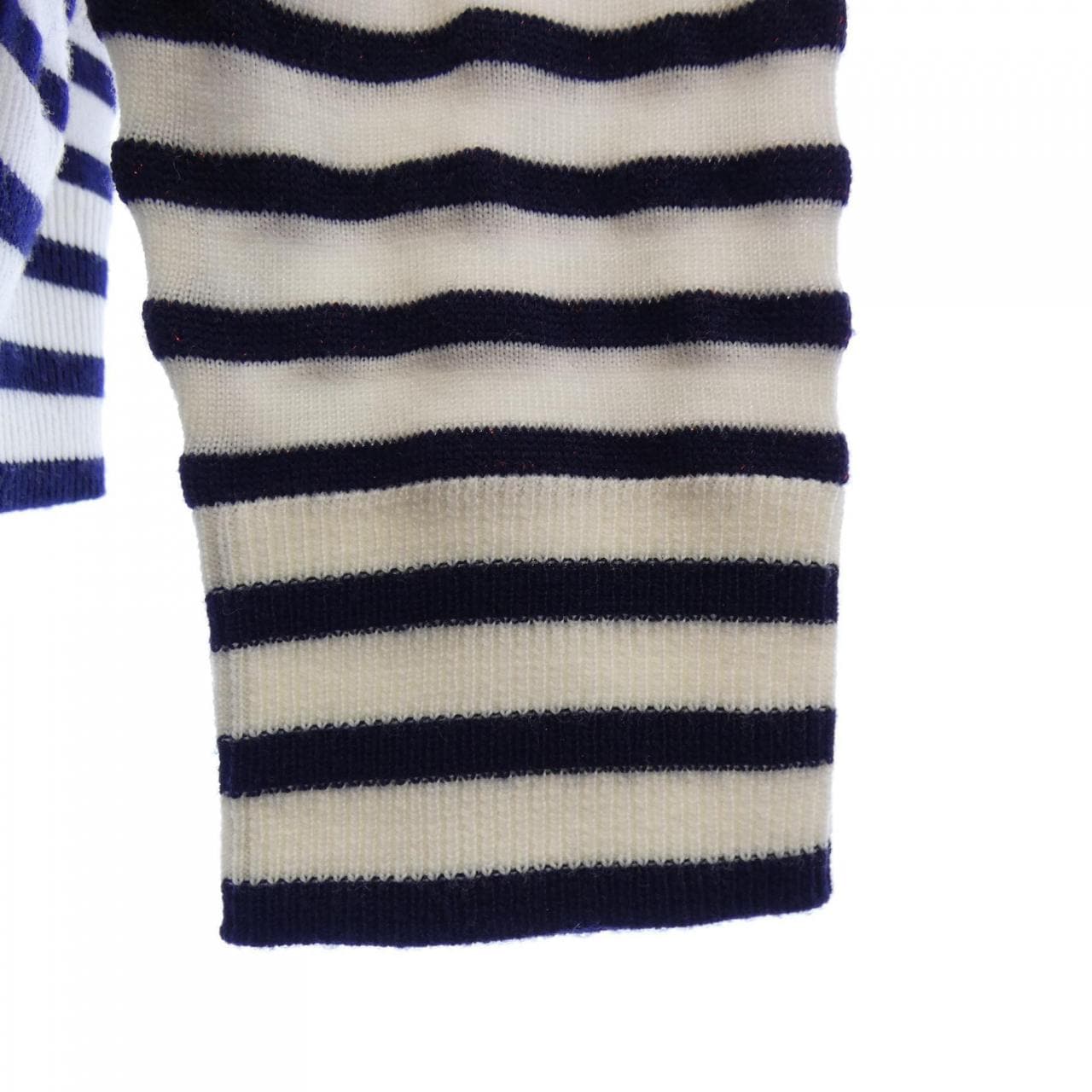 ロエベ LOEWE ニット