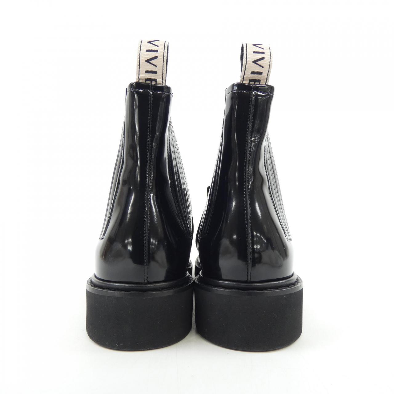 ロジェヴィヴィエ ROGER VIVIER ブーツ