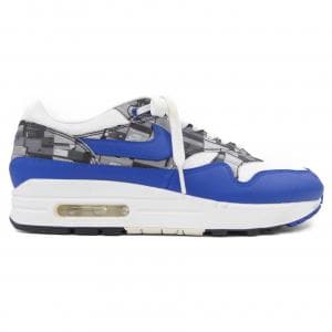 ナイキ NIKE AQ0927-100 スニーカー