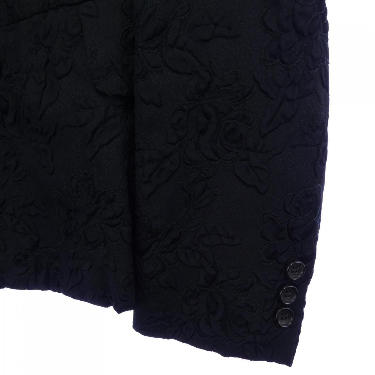 コムデギャルソン COMME des GARCONS RJ-J030 ジャケット