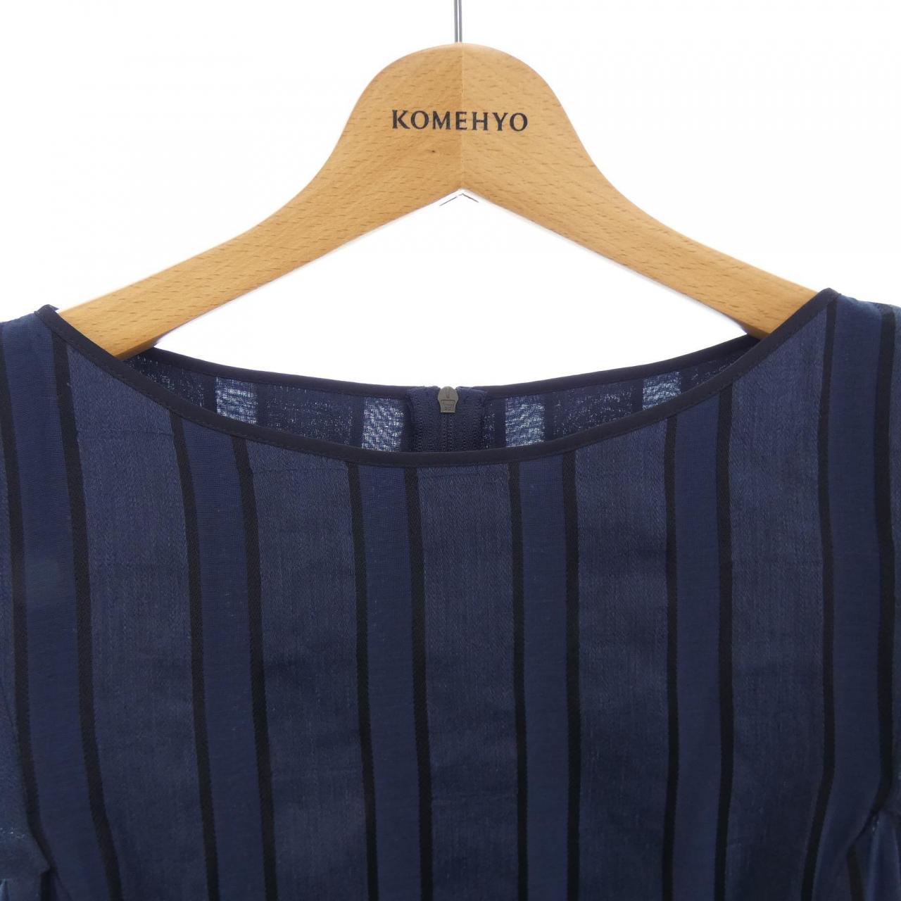 フォクシー FOXEY 44365-S00E17T ワンピース