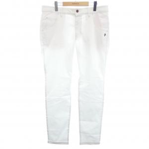 パーリーゲイツ PEARLY GATES パンツ