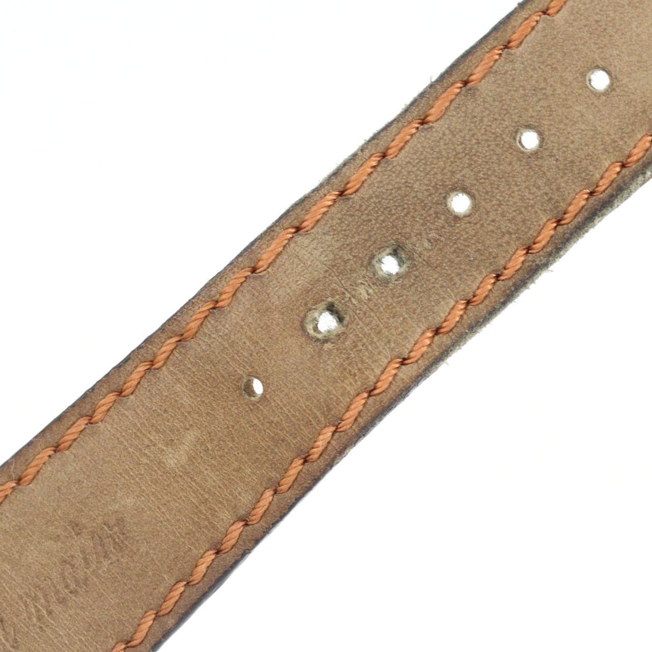 【ノーメンテナンス特価】ヴァシュロン･コンスタンタン トレド YG 42100/000J-8711 YG 自動巻