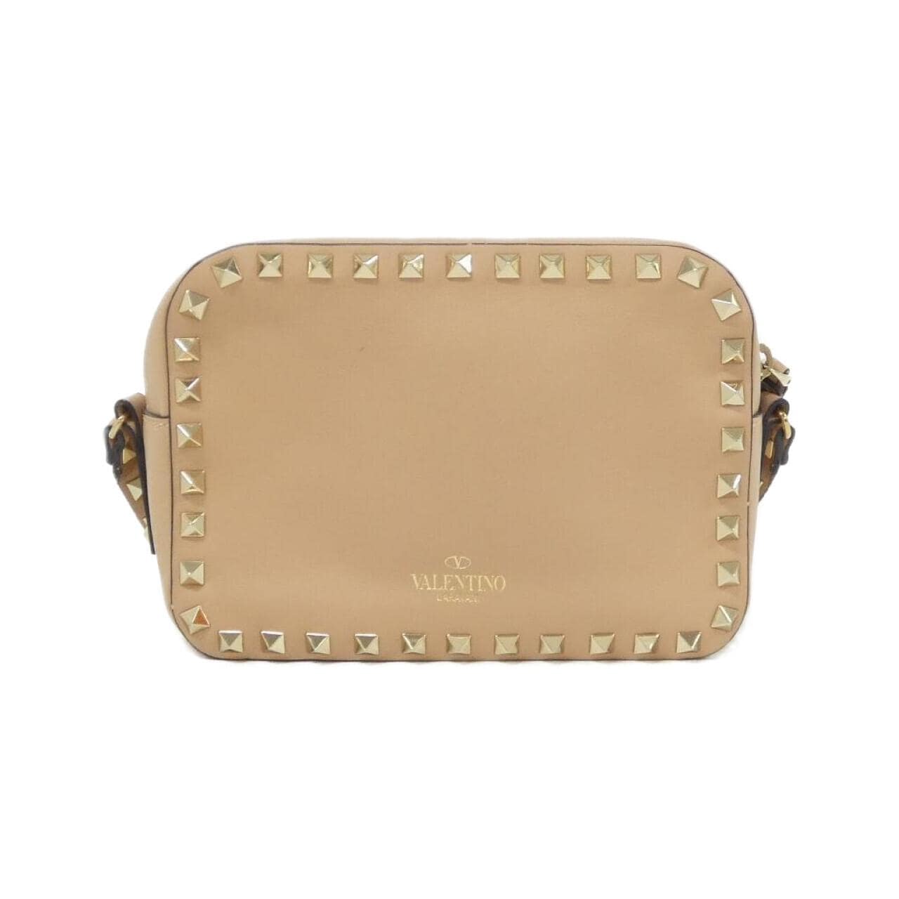 ヴァレンティノガラヴァーニ KW2B0809BOL ショルダーバッグ